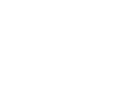 Fratelli e Pizza