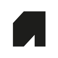 Awakenings logo