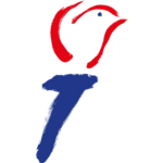 Bevrijdingsfestivals logo