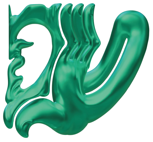 Draaimolen Festival logo